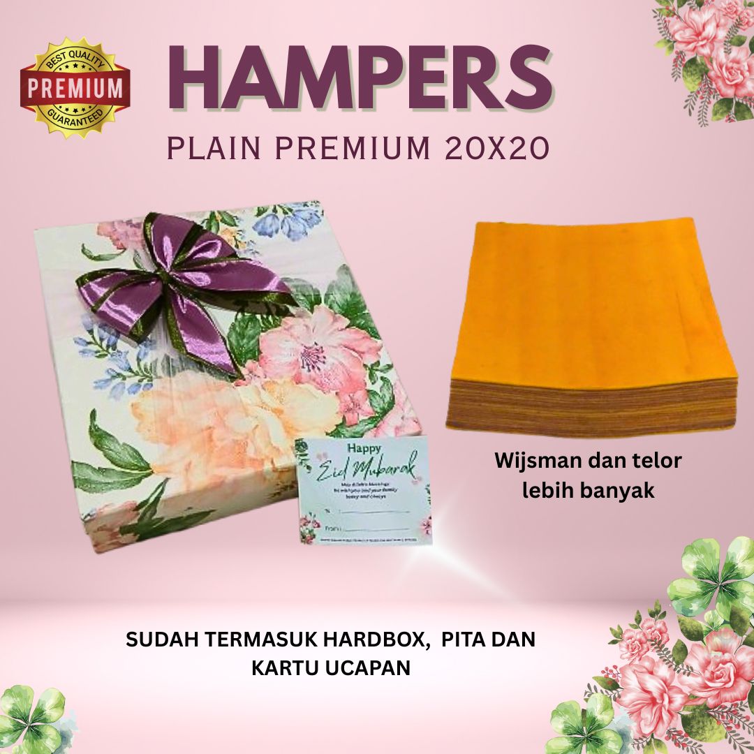 Warung Titipan tweet media