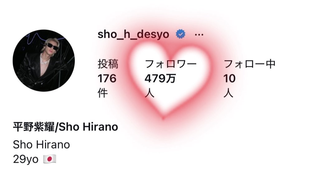 USA (@usa0129neko) / Posts / X