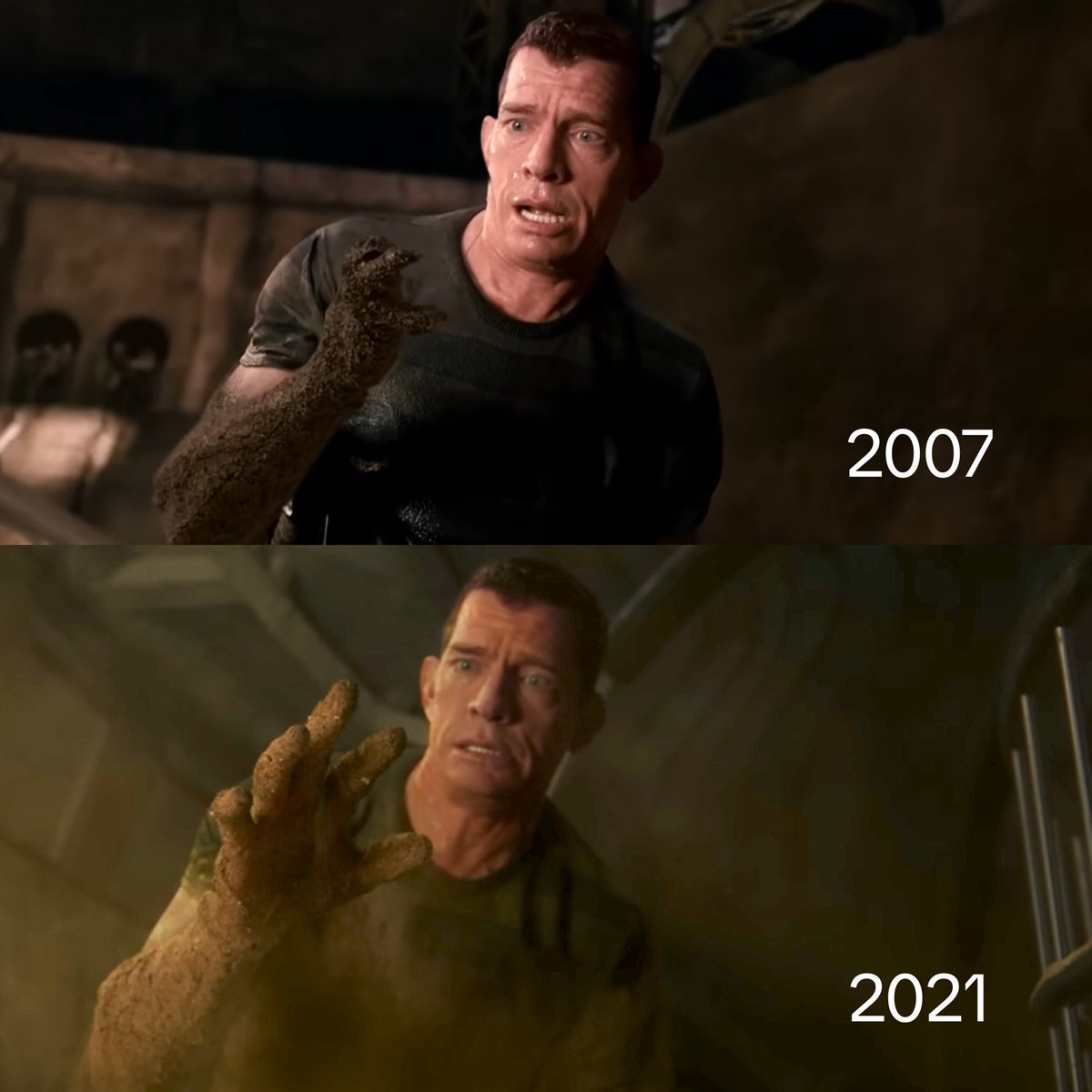 INGLORIOUS NERD tweet media