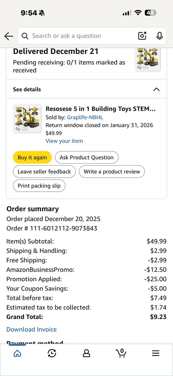 Diego Mtz Durazo tweet media