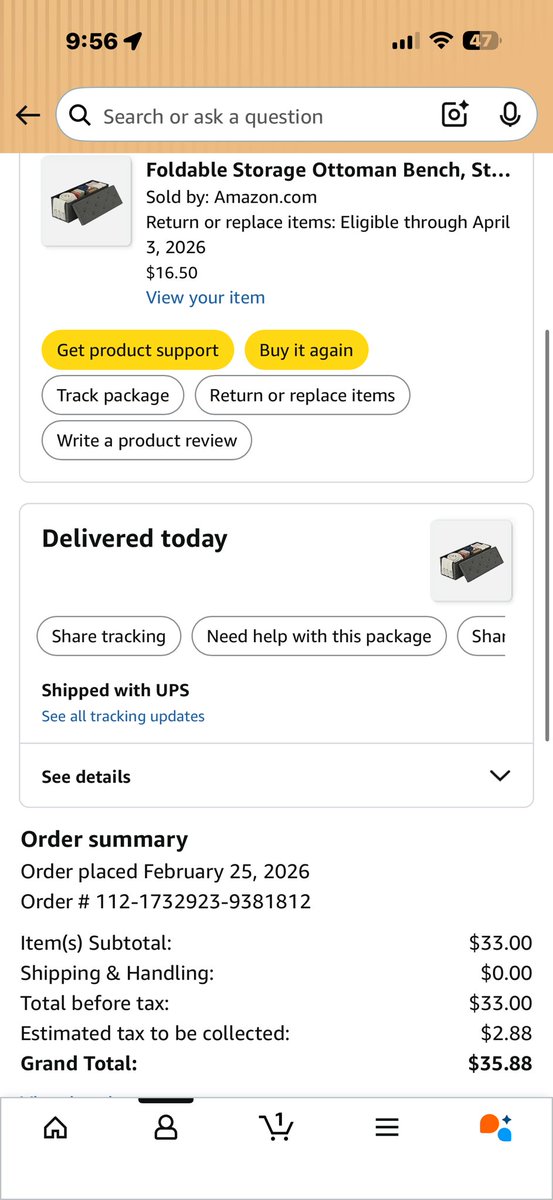 Diego Mtz Durazo tweet media