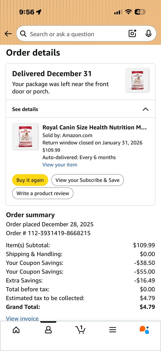 Diego Mtz Durazo tweet media