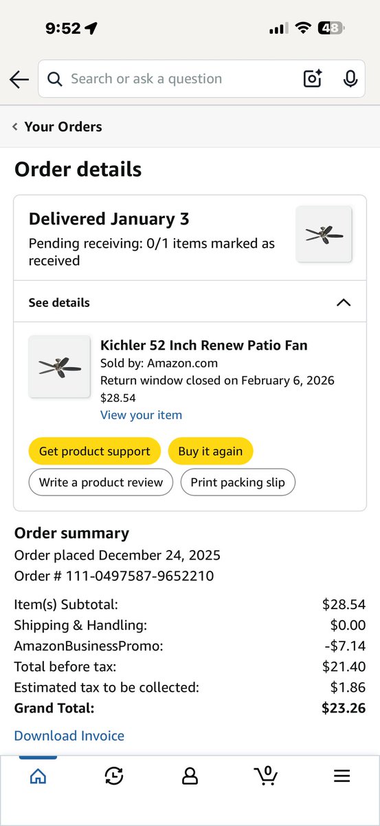 Diego Mtz Durazo tweet media