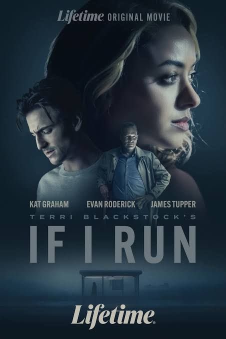 PilatoJr_'s tweet photo. So luckly for anyone who’s going to watch this movie for their first time🍿🎬😱🔥🔥 https://t.co/IOtTAdBtwS