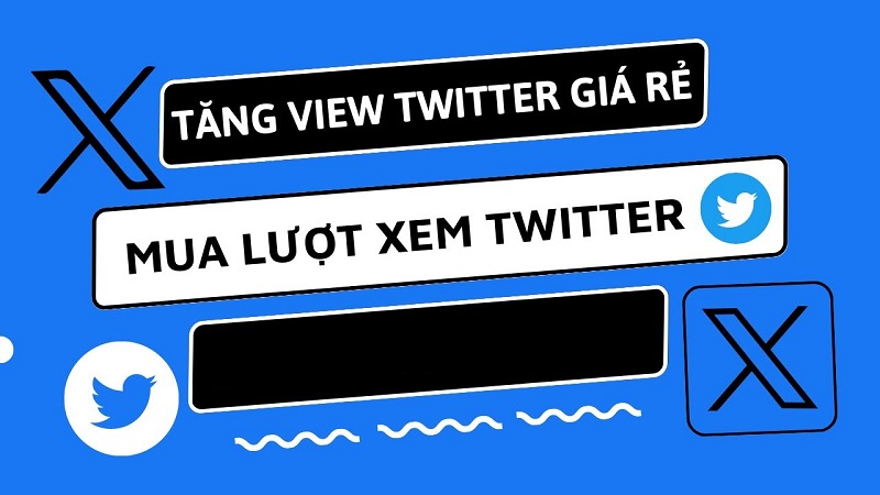 xgiarecom's tweet image. Acc không tick xanh, không follow thì nói đạo lý ai nghe? Ghé XGiaRe.Com build profile uy tín trước đã.

#XGiaReCom #BuffSubTele #PassiveIncome #NFT
