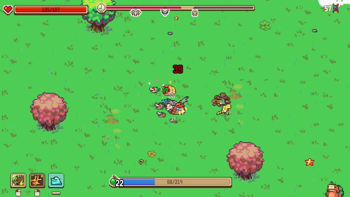 GameWith@最新ゲーム情報局 tweet media