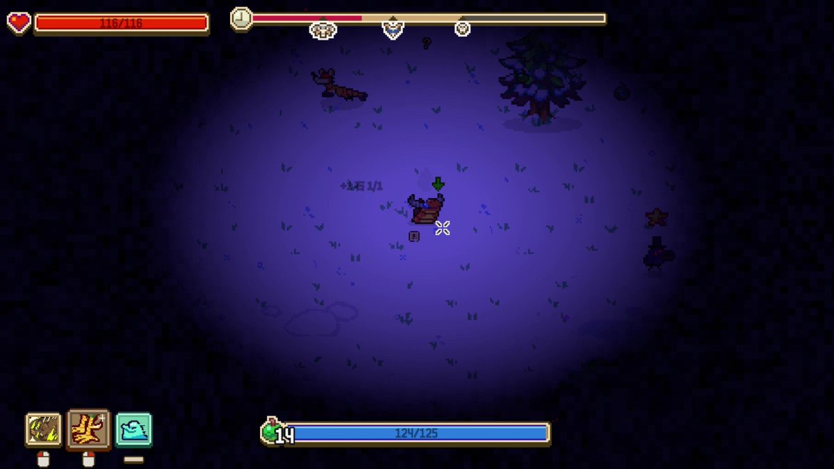 GameWith@最新ゲーム情報局 tweet media