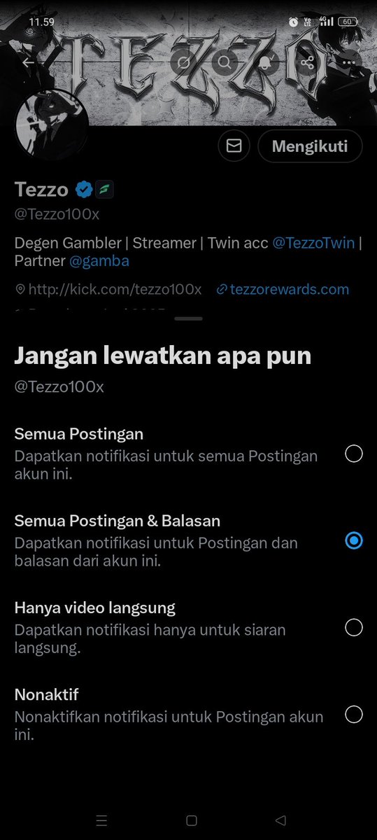 Beat | Zetarium ✨ tweet media