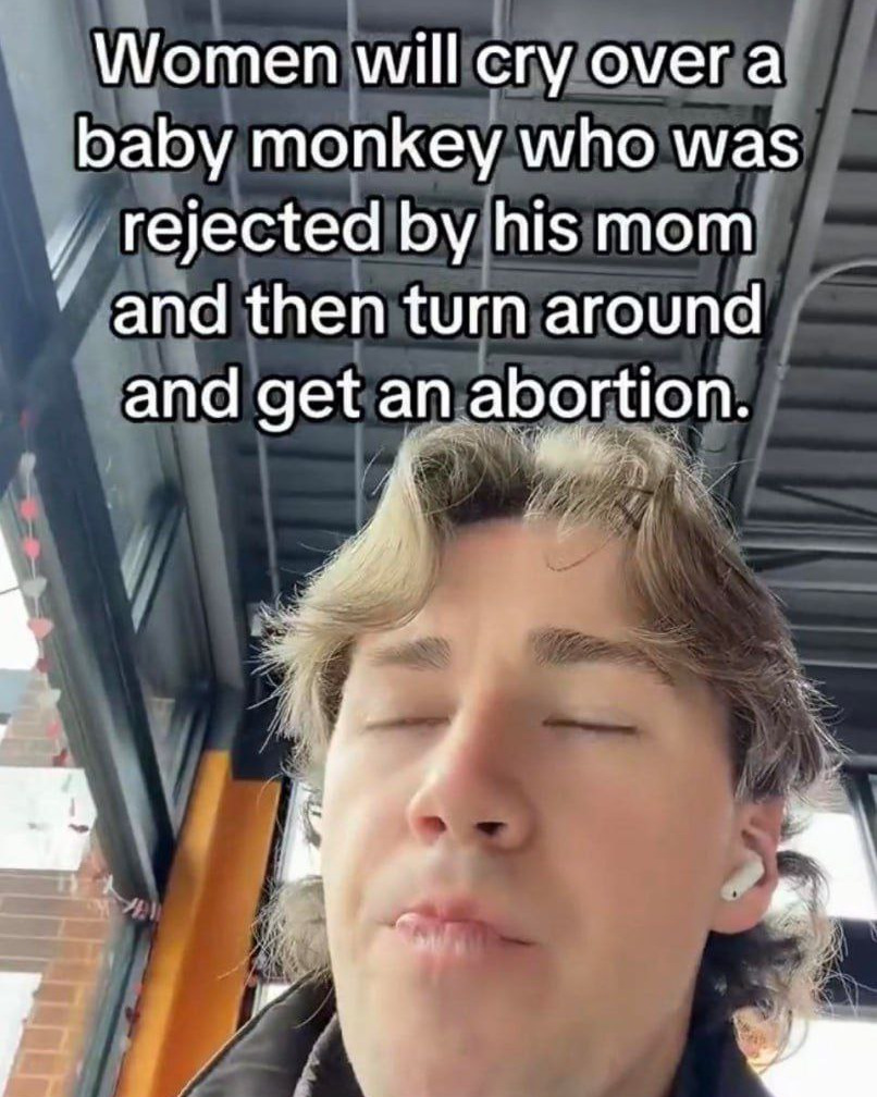 I,Hypocrite (@lporiginalg) on Twitter photo 