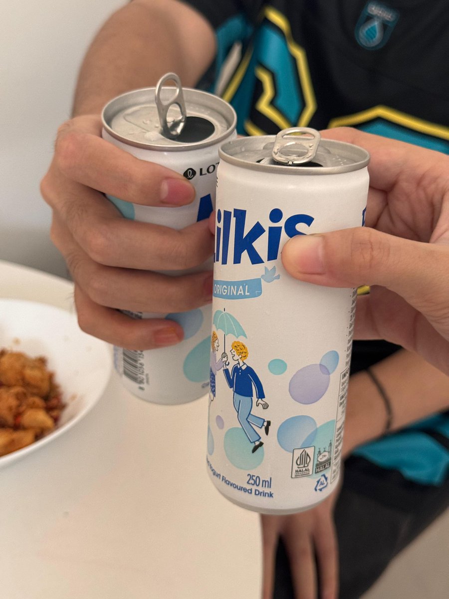 0xMegumii | locked in tweet media