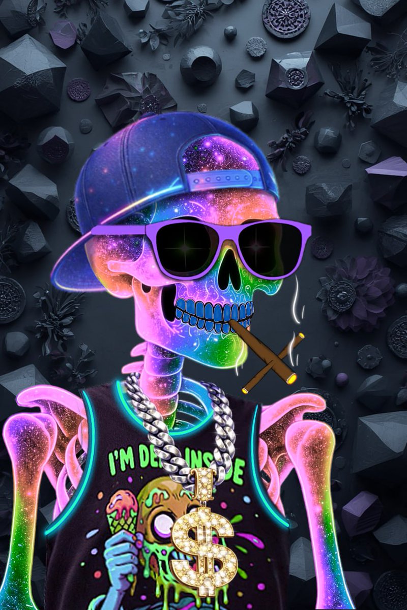 MonkeySpank420 tweet media