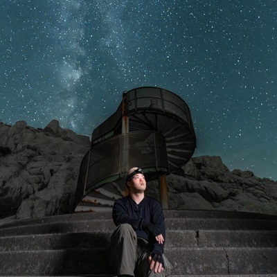 ソニーストア 大阪 tweet media