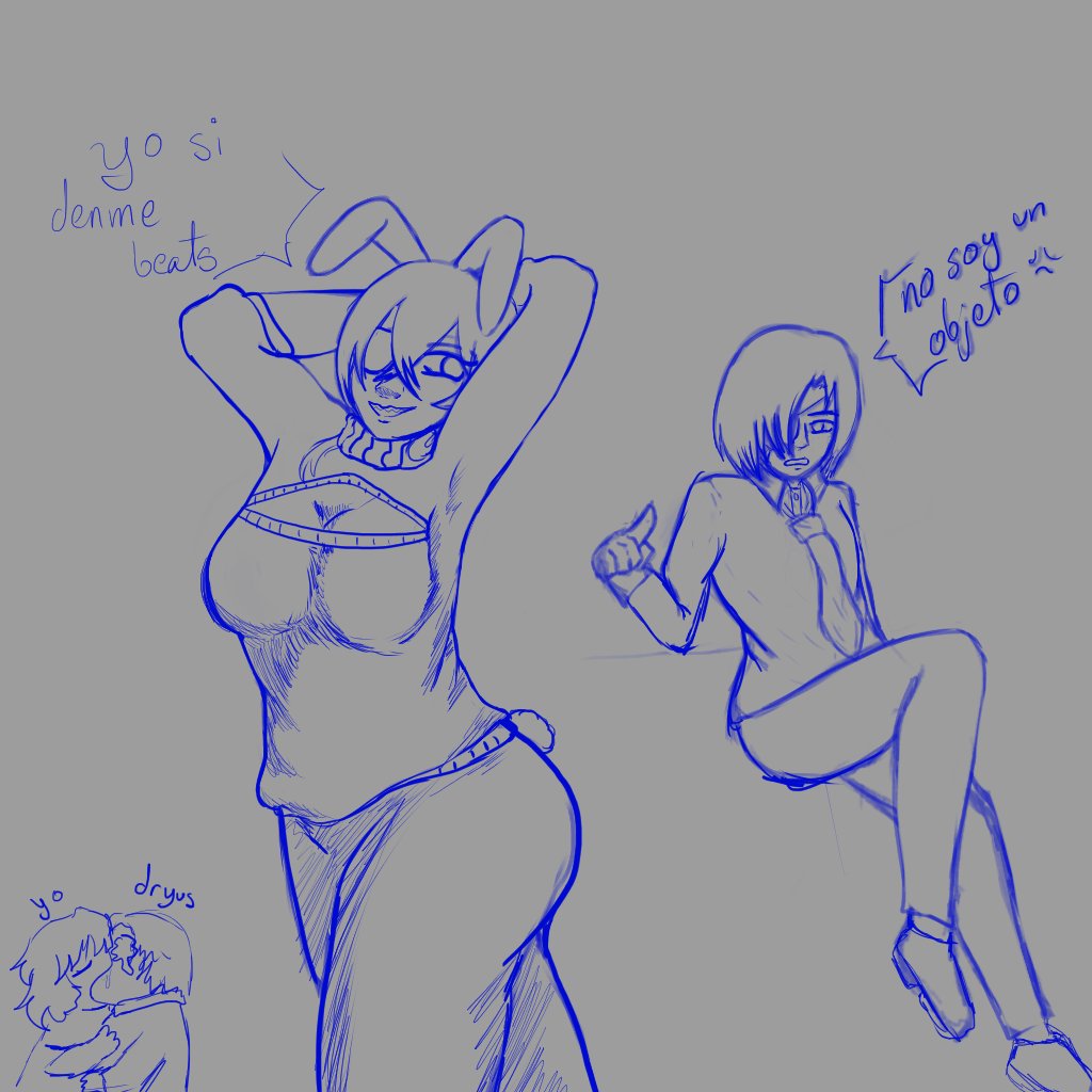 paltita_minerva tweet media