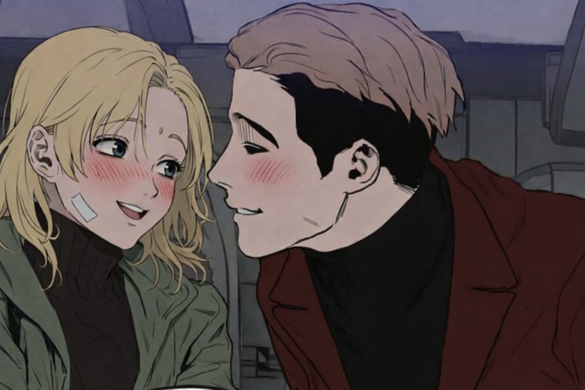 STXRSCOTTON's tweet photo. 𖤝‌✶   𝑺𝒕𝒂𝒓 𝇄𝇃𝇃

  ᅠ    ┈┈   –  Y pensar que la primera vez que se vieron fue por qué el la secuestro

ㅤ⸺     ִ ᐟ ִ ᐟ

@__ZackSenpai https://t.co/VFkn3yZTsh