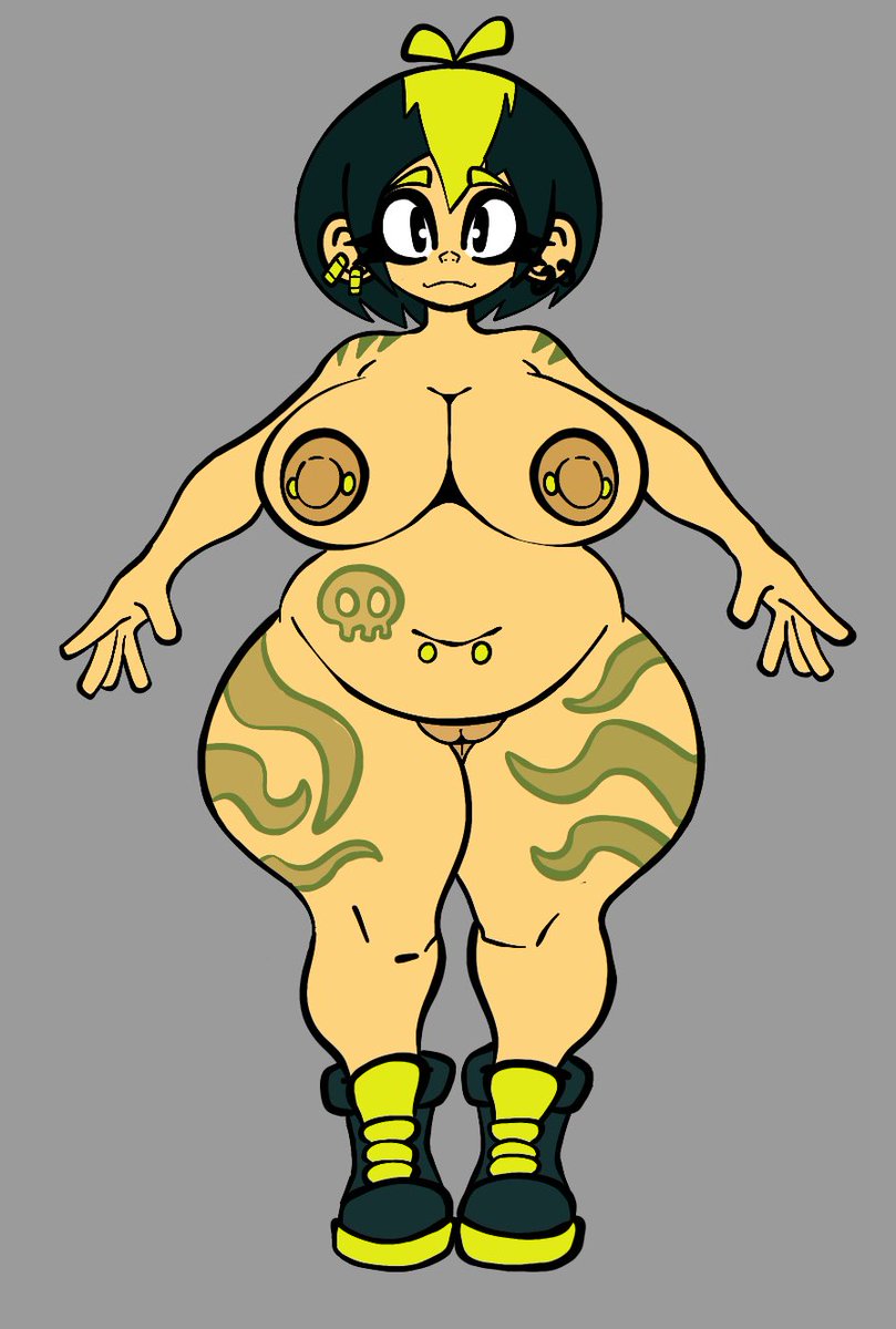 THE_GOONER_MONKEY2 tweet media