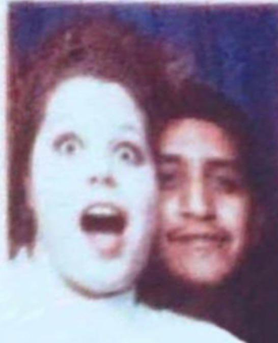 farrellmcguire's tweet image. Becca Doe has been identified! She was 18 year old Becca Mallekoote. 

I was not expecting this to ever be solved, it’s really encouraging to see such old cold cases finally being resolved with modern forensic technology.