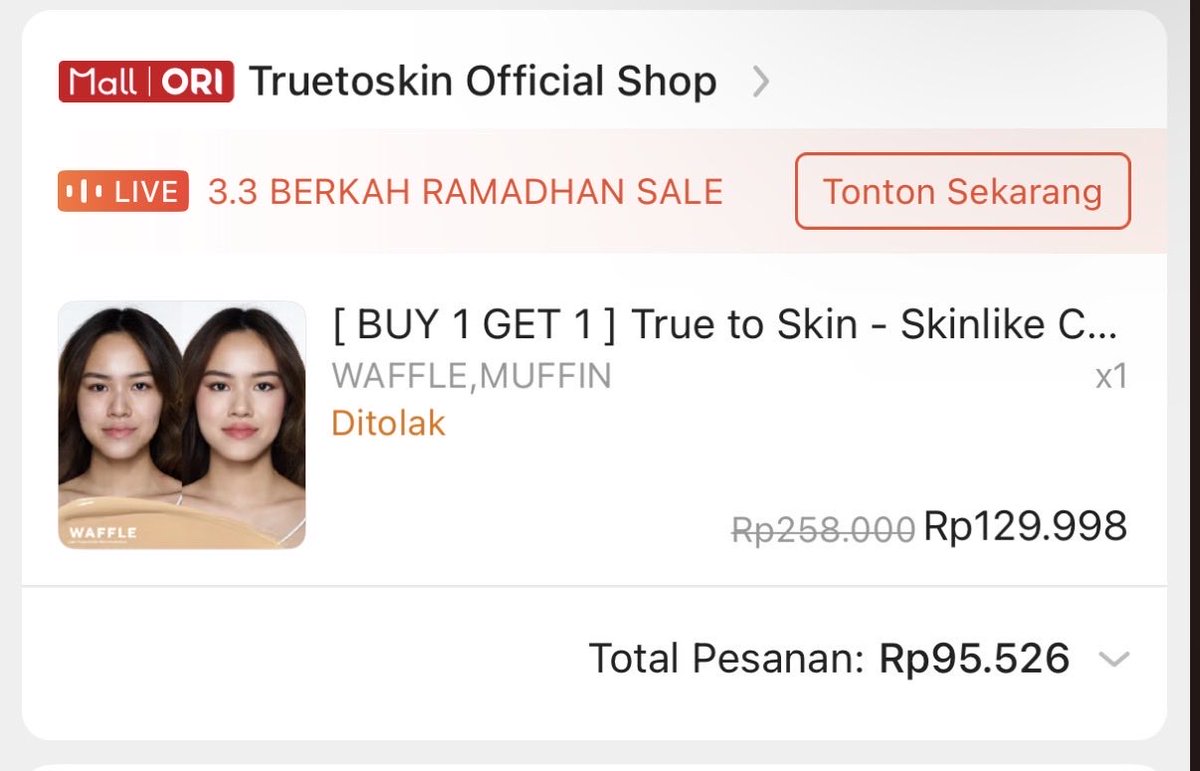 😀😀 dm ga masuk, mt after dm tweet media