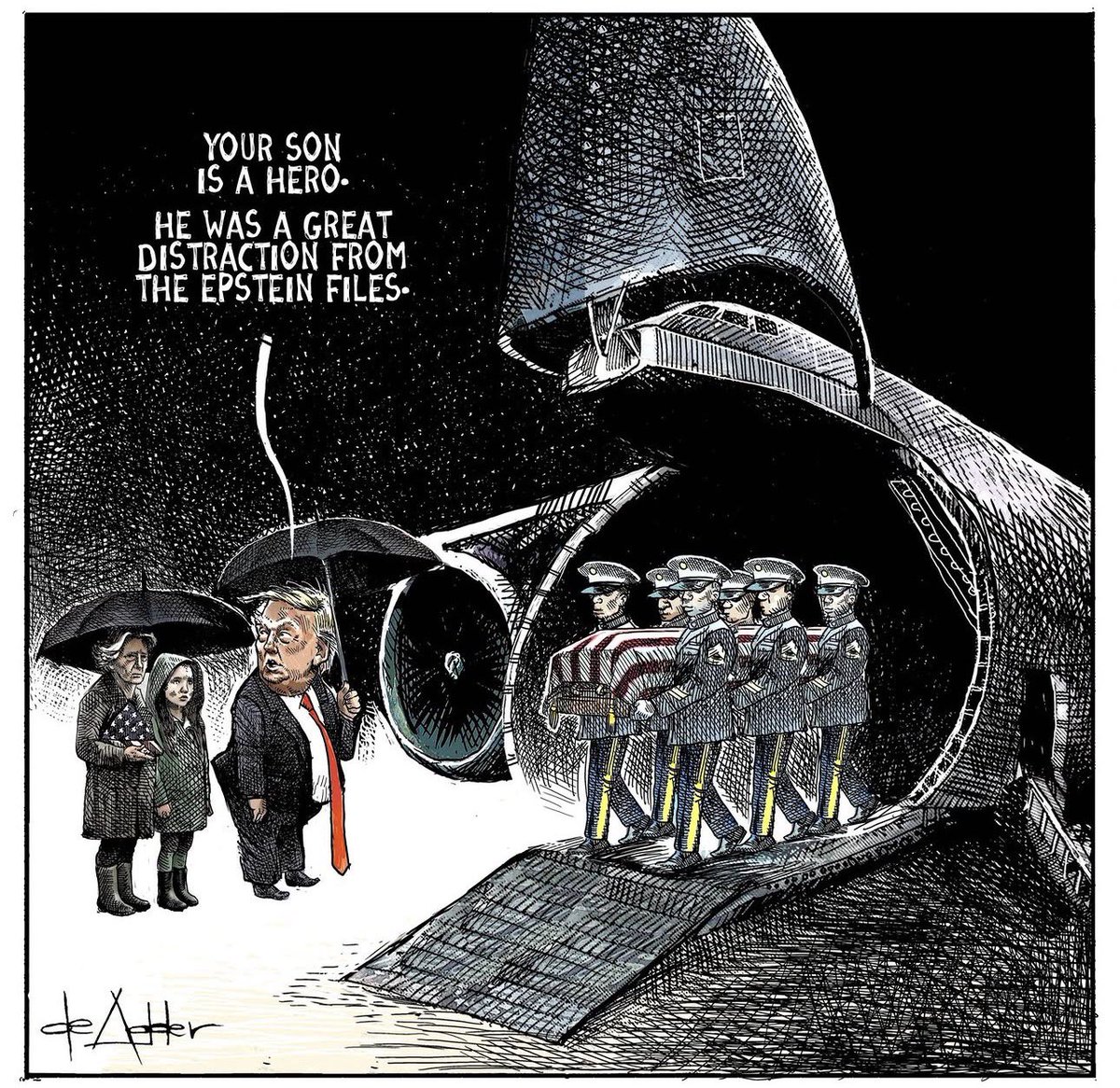 #Epstienfiles #IranIsraelConflict