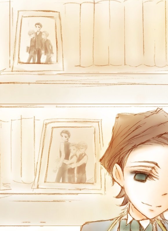 samewo🍀 tweet media