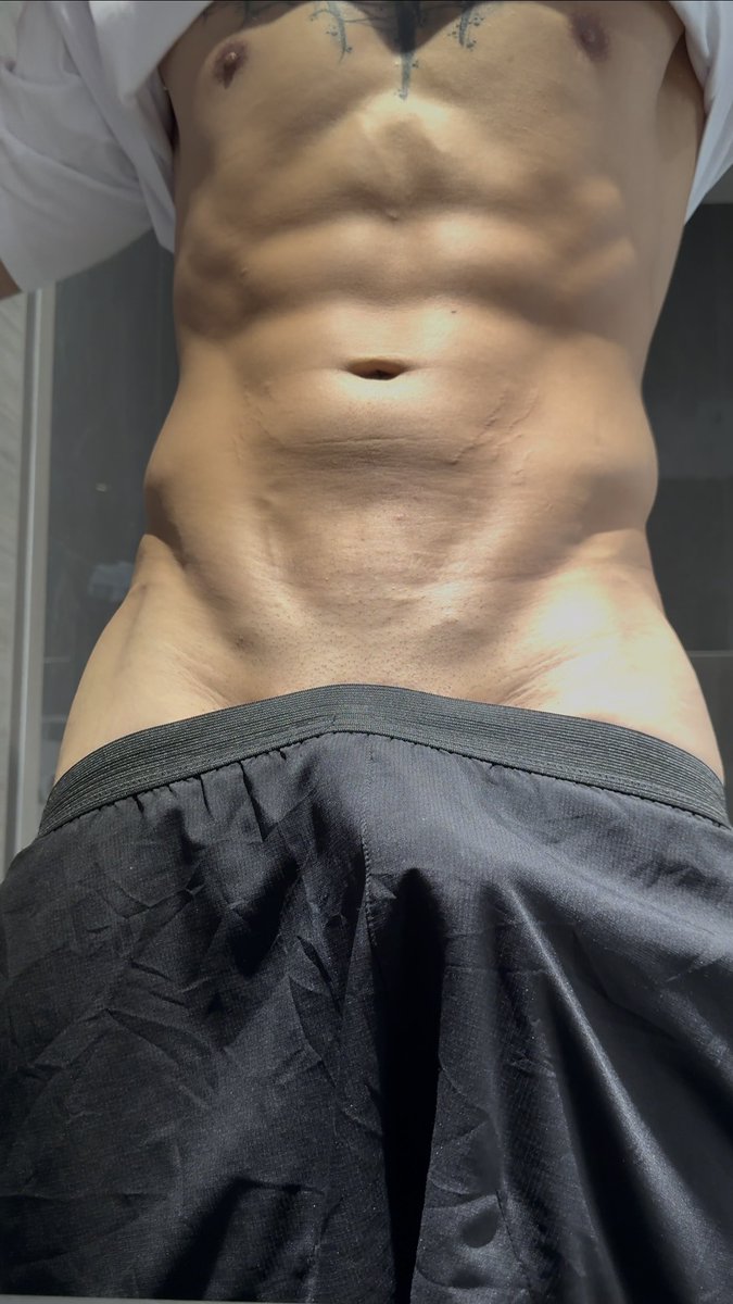 请您动手吧 tweet media