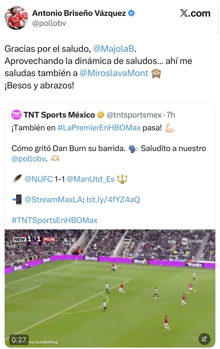 Out Of Context Toluca tweet media