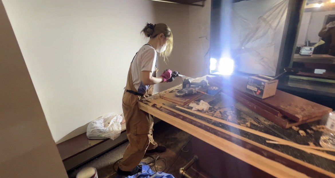 りゅーくん🐻🔔公式 tweet media