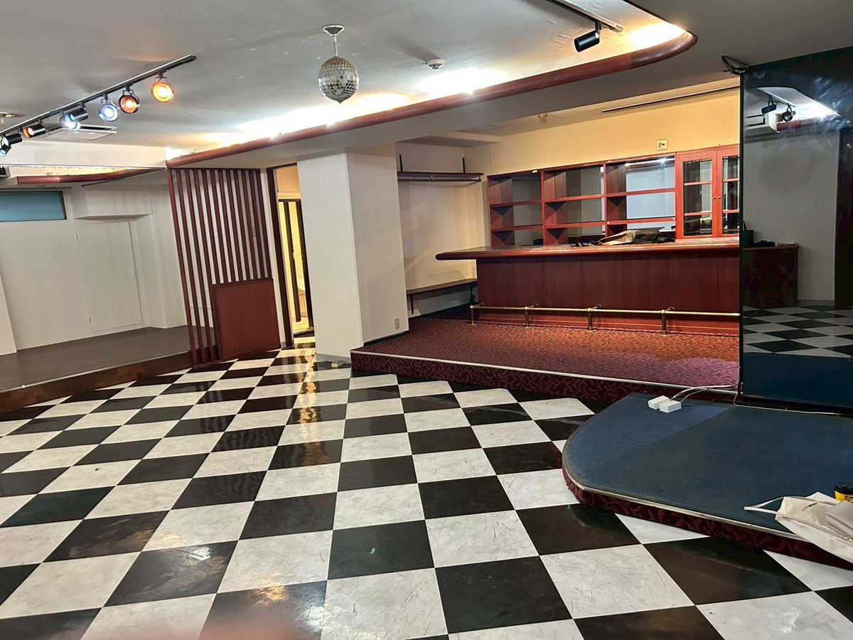 りゅーくん🐻🔔公式 tweet media