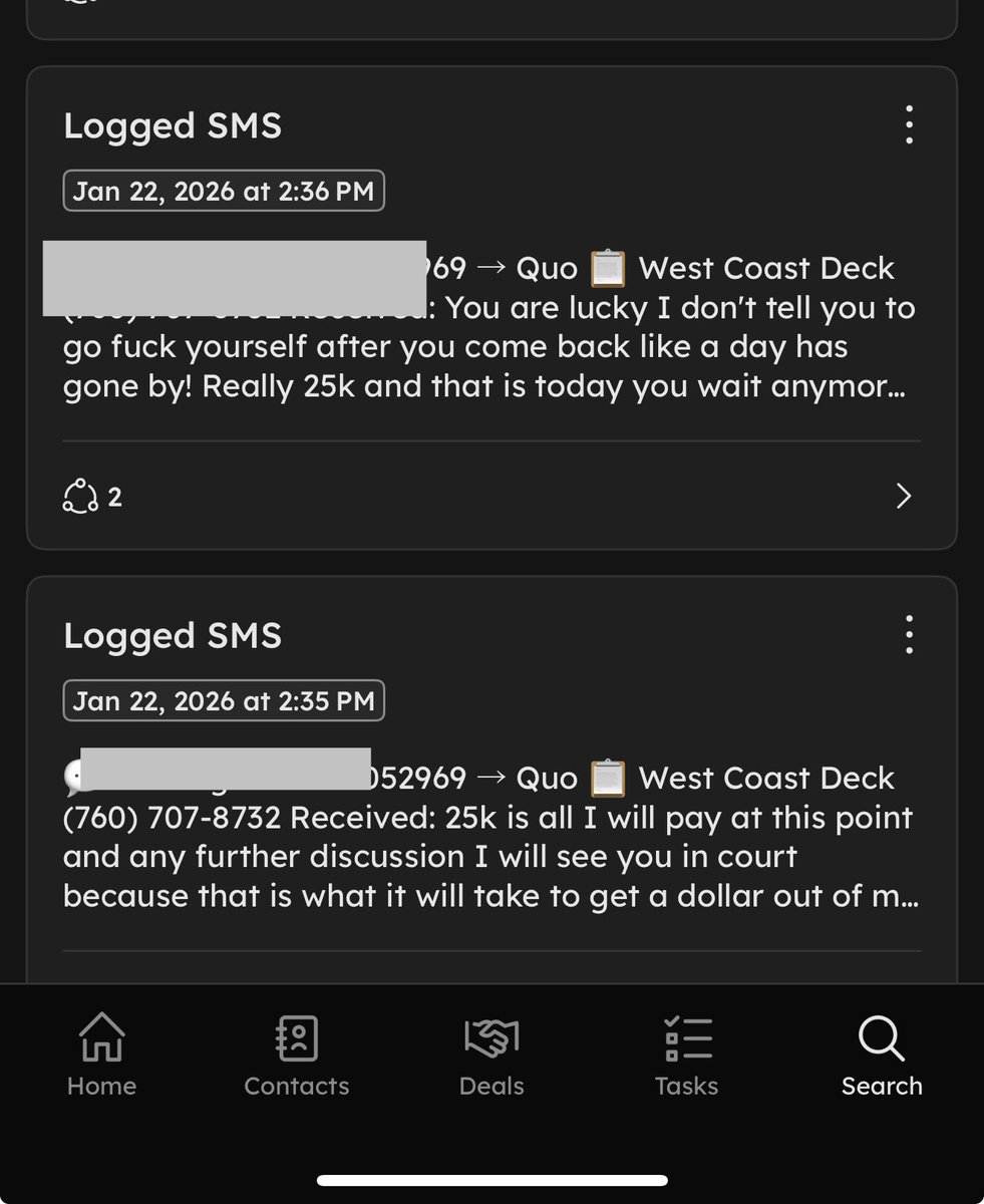 jameson (big deck energy) tweet media