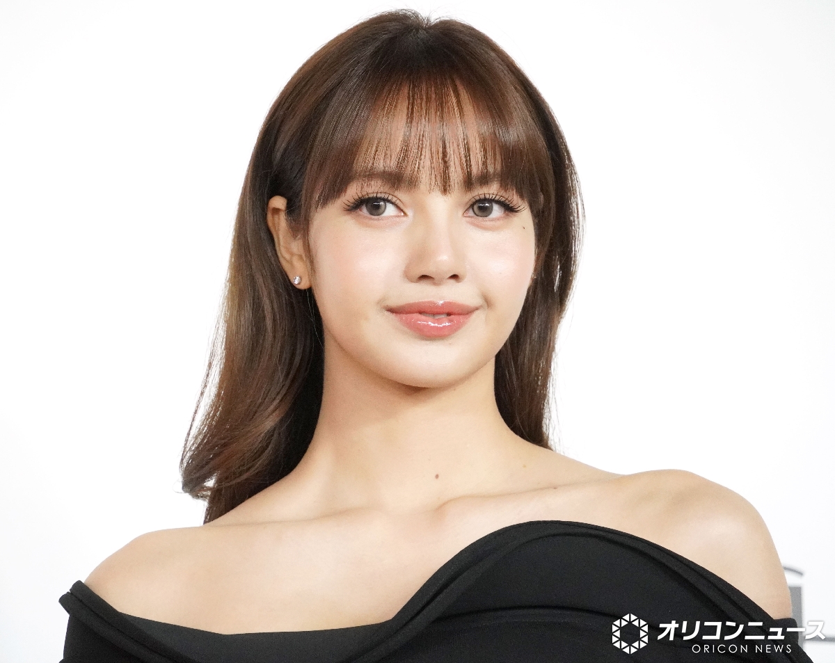 オリコンニュース tweet media