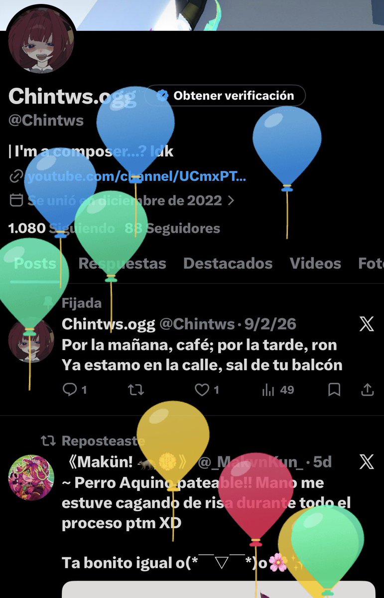 Chintws.ogg tweet media