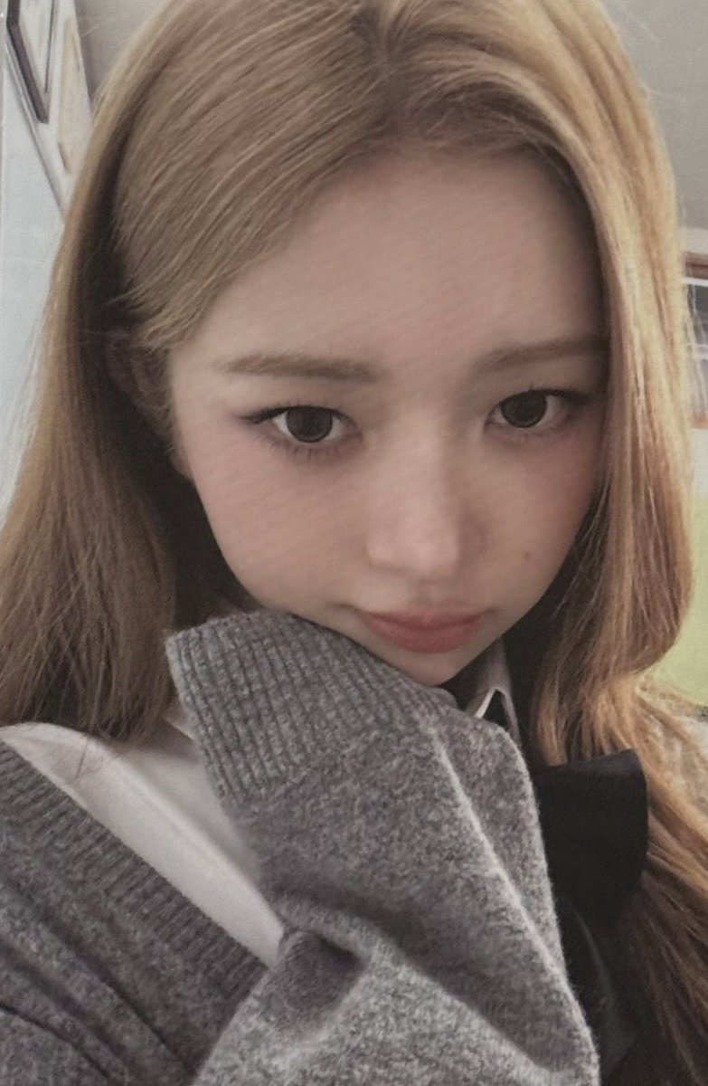 abrodddo_'s tweet photo. 아이브 엠카 사녹 공방포카 양도

레이 6.0
아이브 ive pcs pc photocard sell wts 미개봉 교환 양도 분철 가을 유진 레이 장원영 원영 리즈 이서 yujin gaeul rei wonyoung liz leeseo 미공포 포카 https://t.co/ZUhtiHean2
