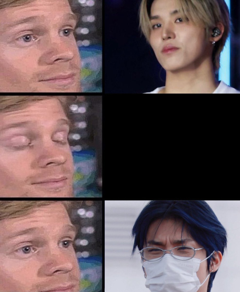 さとこ tweet media