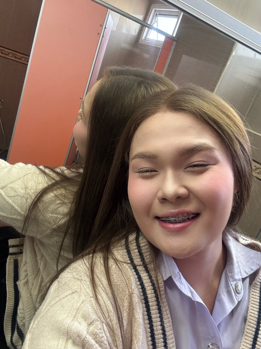 ปาโก๋ ปาโก๋ tweet media