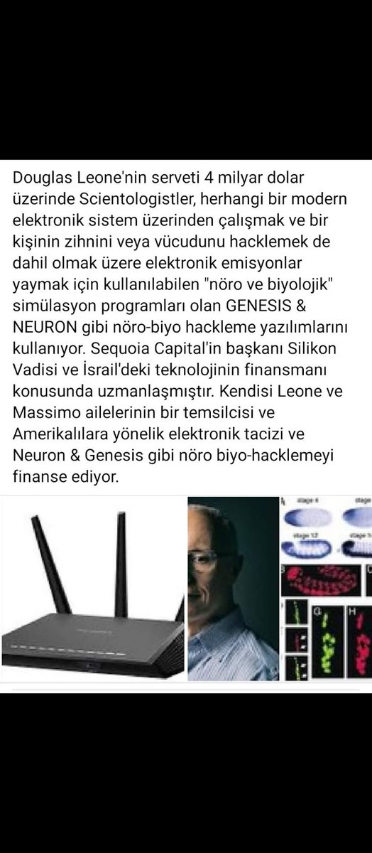 serdarmoda's tweet photo. @DuvenAlpaslan https://t.co/CAVH7PxTiI