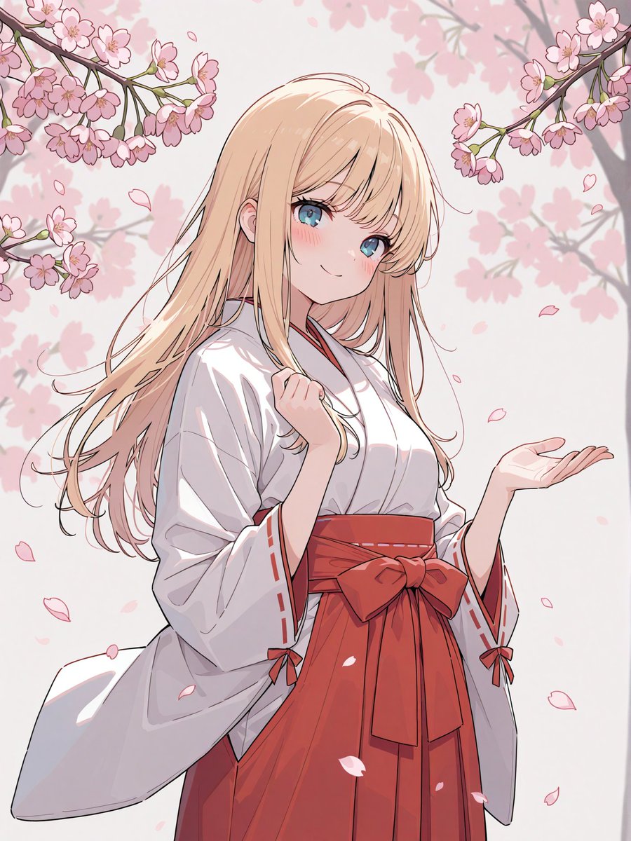 さとー (@satos73) / Posts / X