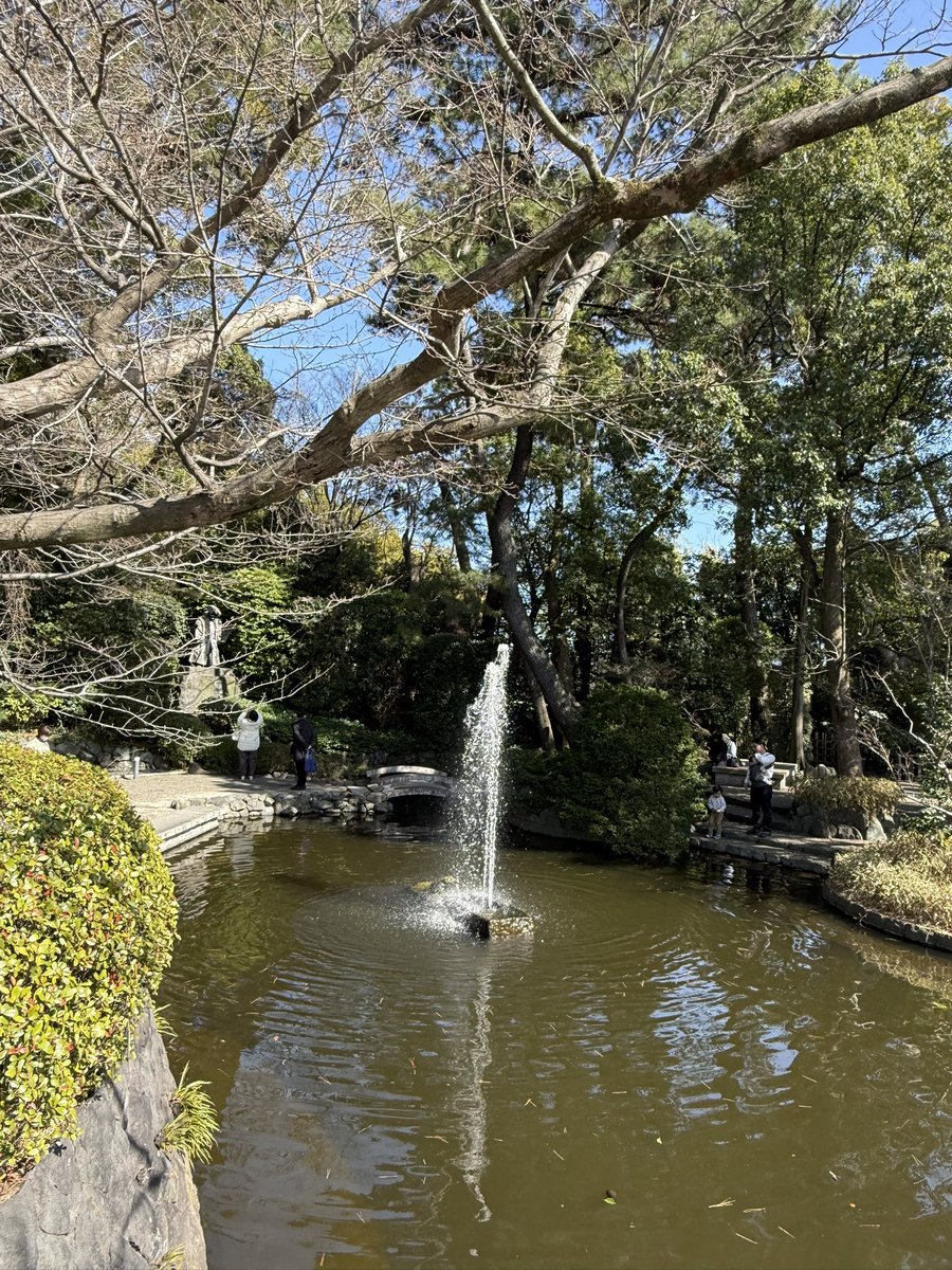 本日は

【天赦日×一粒万倍日×寅の日×大安】

暦が全部そろう、かなりレアな日。

行動すべし

#3月5日