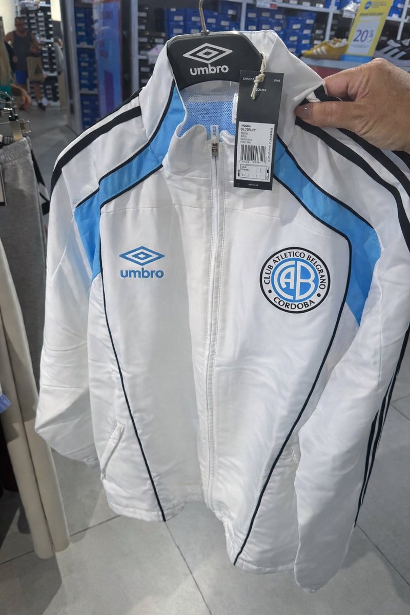 xdiegote tweet media