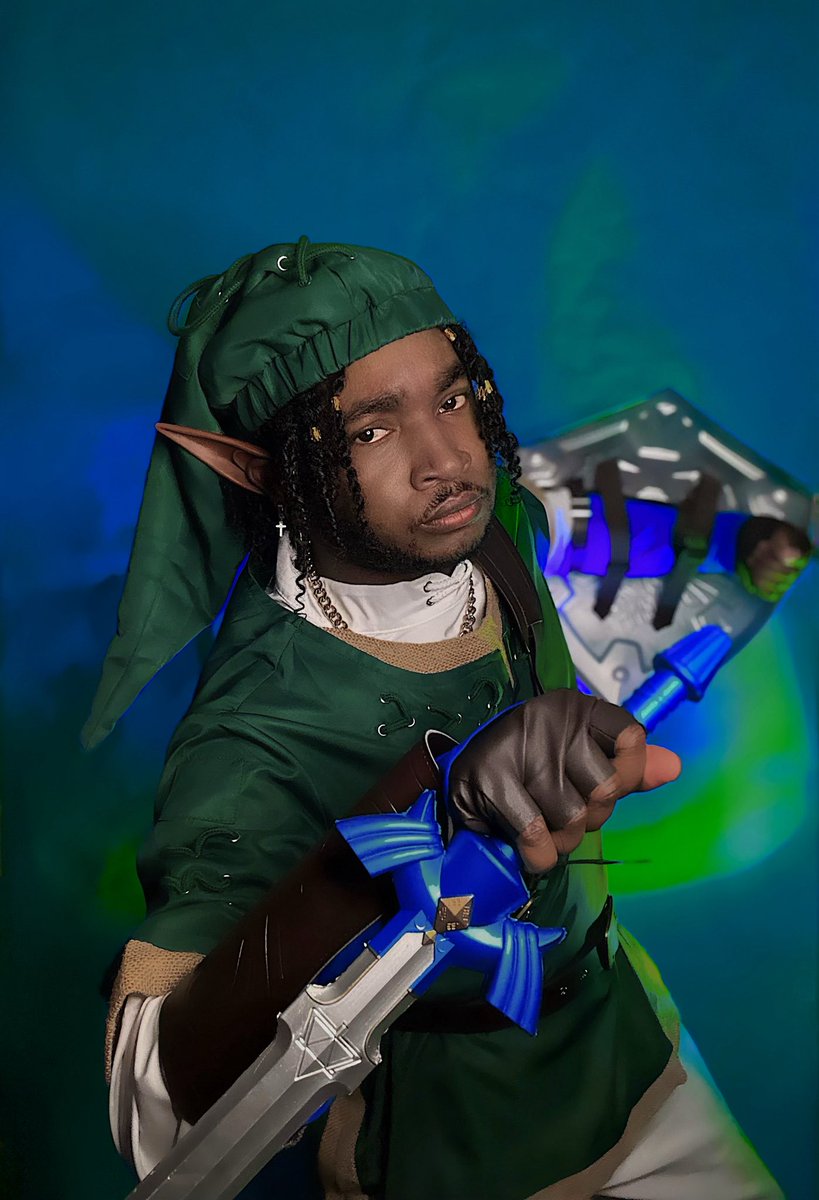 And there’s nothing you can do to stop it!