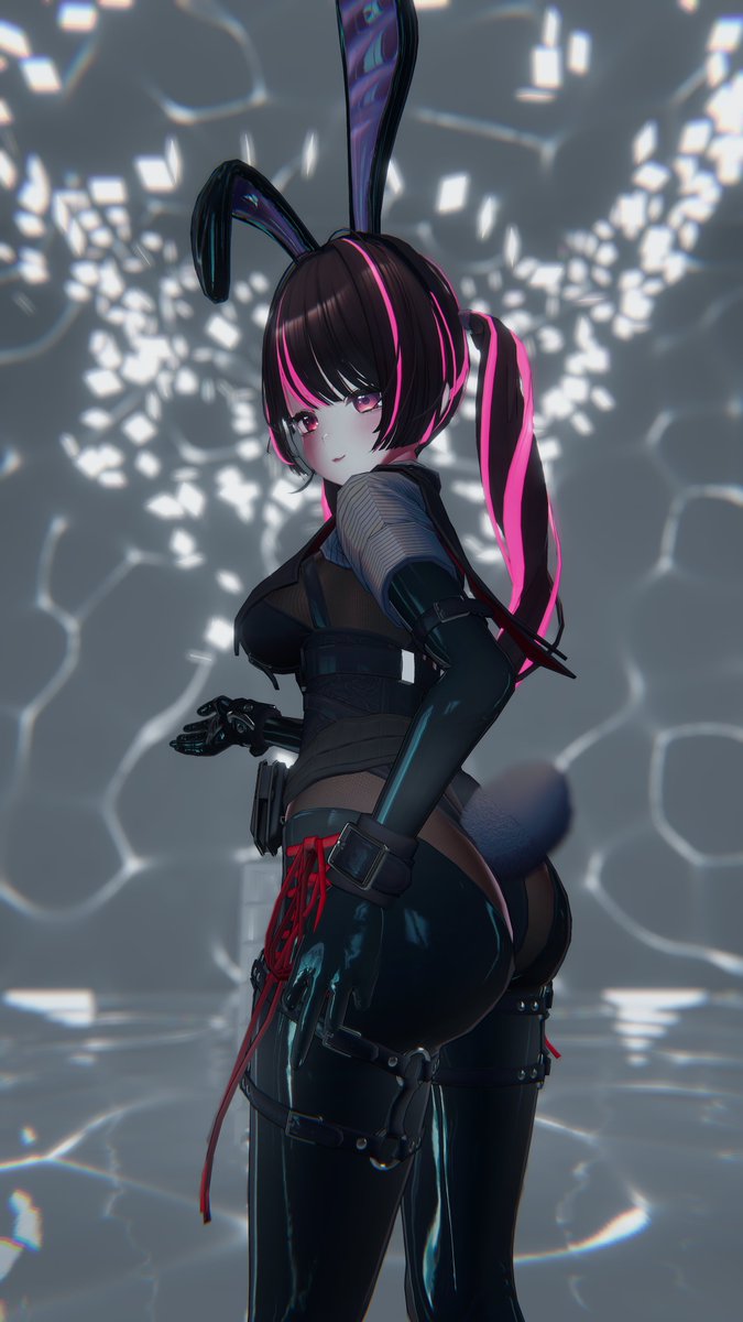 peculiarzero tweet media