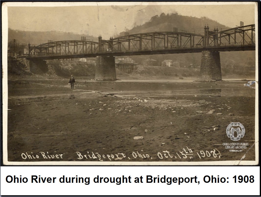 John Shewchuk tweet media