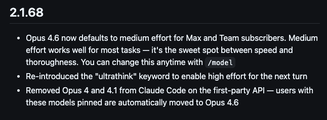 Rison Simon tweet media