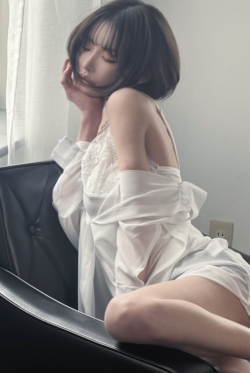 Eimi Fukada