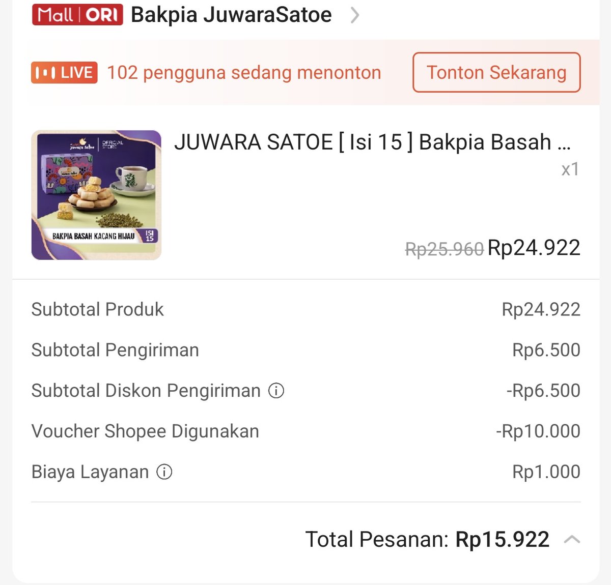 KIM ✨ PROMO hunter 🥳 tweet media