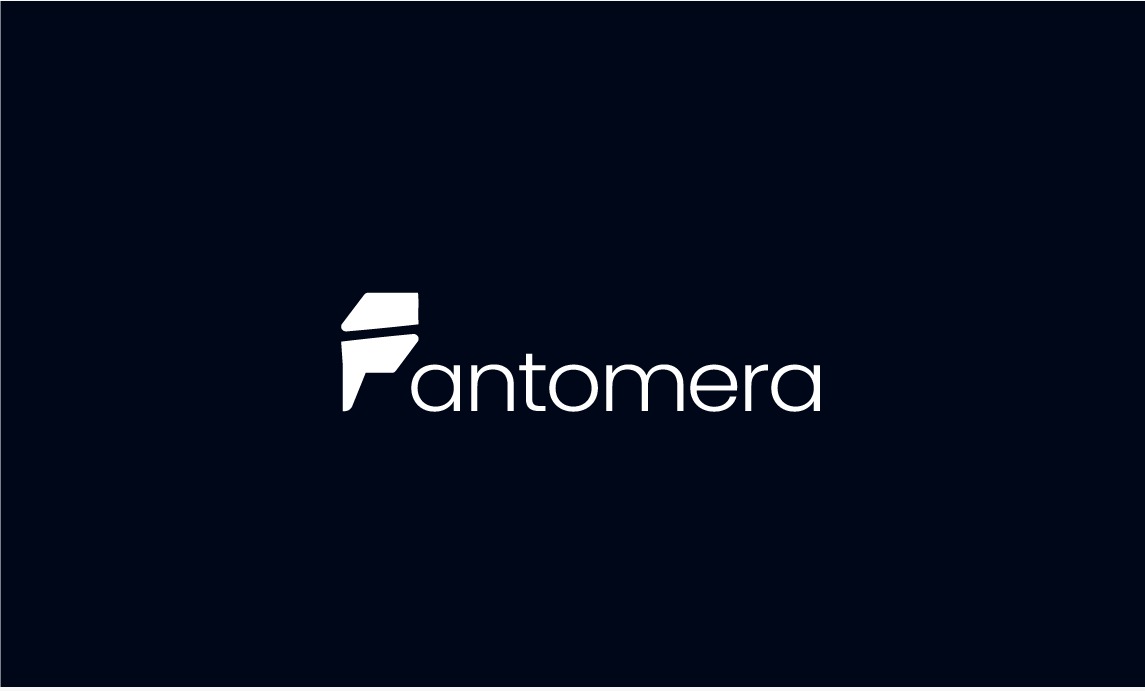 Day 3 of Just Showing Up ✅

Case Study: Fantomera
Almost 6 months later and I still love how this turned out.

Fantomera builds everyday tech, so the identity explores a space inspired aesthetic to represent innovation, energy and the future of accessible technology.

😌😌...