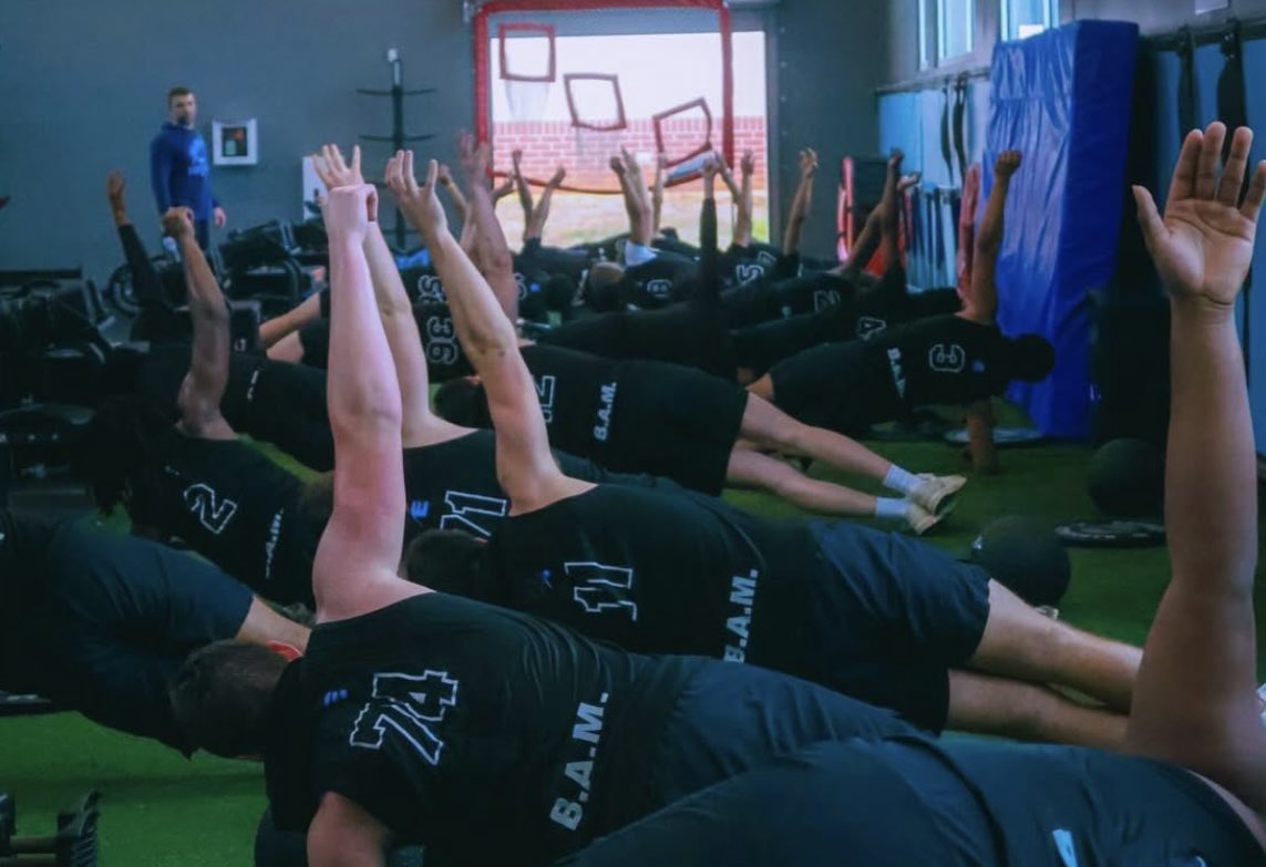 Montavias Jenkins tweet media