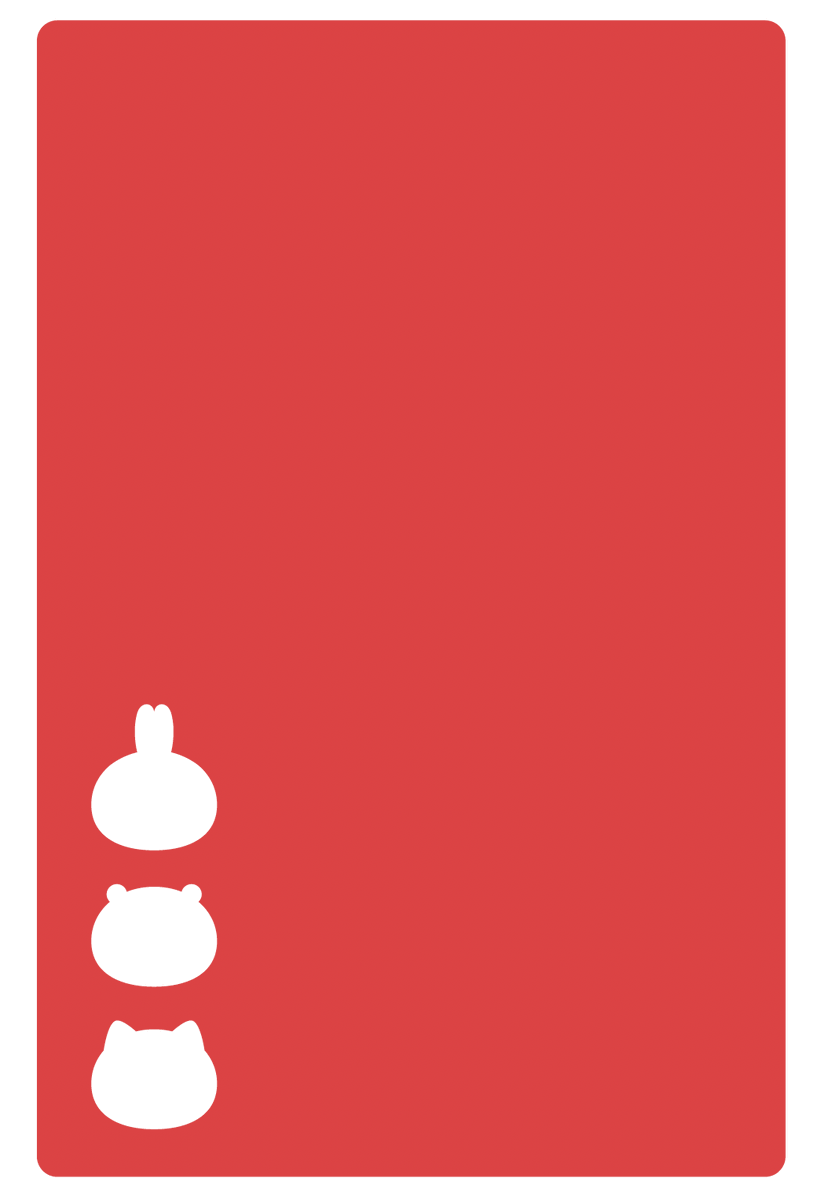 ちいかわグッズ公式 tweet media