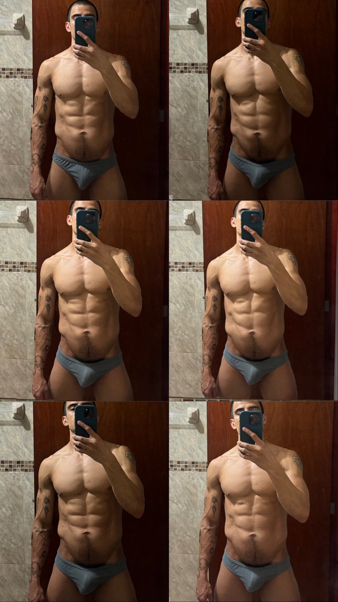 Martín Morales tweet media