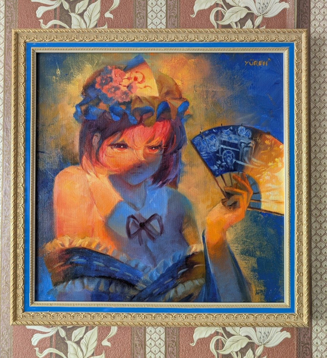 cloister black tweet media