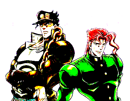 jotakak shady facts tweet media