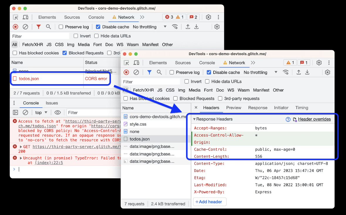 KrunalSinh Sisodia tweet media